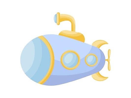 EPS 해외이미지 클립아트 디자인 행복 포스터 어린이 바다 백그라운드 일러스트 교통시설 휴가 미술 물 파란색 컬러풀 장난감 노란색 수중 놀이방 축하 아기 인사 신용카드 생일 보트 플랫 만화 앨범 그림 다이빙 프로펠러 고립 깊이 해외202009 해외일러스트 자연요소 기념일 감정 컬러 교통 컨셉 배_교통 문화예술 사람 금융 수영 예절 시설 수중스포츠 파일형식 벡터