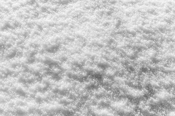 포토 JPG 해외이미지 디자인 계절 백그라운드 크리스마스 겨울 패턴 자연 표면 날씨 추상 그림자 사람없음 파란색 빛 햇빛 노란색 맑음 얼음 봄 추위 흰색 신선 눈송이 시원함 12월 크리스탈 순수 묘사 질감 서리 부드러움 1월 2월 눈내림 해외202009 해외포토 자연요소 기념일 컬러 컨셉 무늬 눈_날씨 태양 감각 날짜 광석 생태계 파일형식