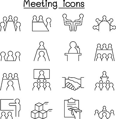 EPS 해외이미지 직업 학생 디자인 실루엣 선 컨셉 일러스트 비즈니스 회의 추상 악수 사람 이벤트 그래픽 세트 픽토그램 교사 가르침 수집 심볼 분석 직원 사인 보고서 면접 경영 고립 세미나 얇은 지휘대 채용 스타일 미니멀 해외202009 해외일러스트 교육 무늬 촬영기법 손짓 파일형식 벡터