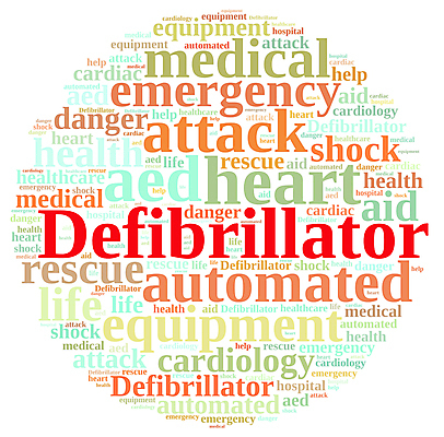 포토 JPG 해외이미지 건강 병원 사람없음 장비 하트 긴급 도움 구출 위험 공격 충격 심장병 헬프 해외202009 해외포토 모양 컨셉 의학 모션 질병 파일형식