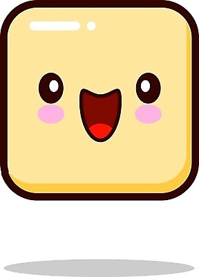 EPS 해외이미지 캐릭터 디자인 행복 감정 얼굴 백그라운드 일러스트 미소 웃음 사람 노란색 표현 만화 심볼 사인 코믹 이모티콘 고립 좋음 해외202009 해외일러스트 일러캐릭터 컬러 컨셉 표정 신체부위 파일형식 벡터