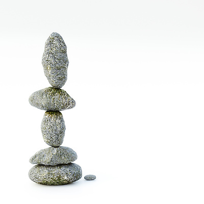 포토 JPG 해외이미지 선 백그라운드 컨셉 불교 일러스트 휴식 건강 사람없음 치료 장식 3D 쌓기 평화 스파 화목 침묵 고요 에너지 조약돌 흰색 마음 영혼 명상 만들기 심플 테라피 고립 평형 해외202009 해외포토 종교 컬러 의학 모션 뷰티 수영 소리 돌_바위 디지털합성 파일형식