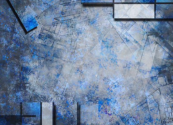 포토 JPG 해외이미지 모양 디자인 포스터 선 백그라운드 십자가 패턴 일러스트 추상 새로움 프레임 미술 사람없음 그래픽 장식 상자 컬러풀 유행 3D 블록 도시 전철 떨어짐 그림 복고 정사각형 만들기 캔버스 모자이크 타운 기하학 평행 구성 엘리먼트 팝 환각 스타일 해외202009 해외포토 도형 육상교통 컬러 컨셉 무늬 모션 문화예술 대중교통 디지털합성 증상 파일형식