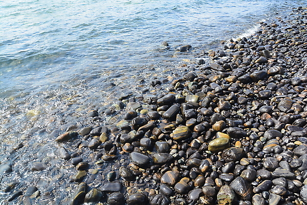 포토 JPG 해외이미지 모양 아시아 파도 바다 섬 여행 백그라운드 패턴 태국 자연 벽지 하늘 추상 휴가 풍경 사람없음 야외 물 여름 파란색 쌓기 검은색 조약돌 바위 그룹 심볼 질감 내추럴 이국적 해외202009 해외포토 자연요소 계절 나라 컬러 무늬 모션 돌_바위 생태계 파일형식