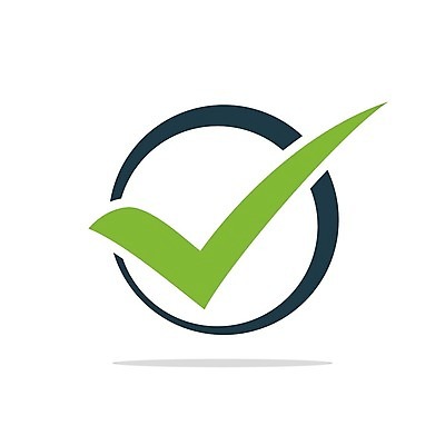 EPS 해외이미지 모양 템플릿 직업 디자인 백그라운드 컨셉 인터넷 일러스트 비즈니스 성공 그래픽 초록색 상자 사무실 웹 클래식 선택 투표 심볼 체크표시 확인 흔적 사인 심플 긍정 멀티미디어 고립 동의 승인 엘리먼트 해외202009 해외일러스트 컬러 선거 파일형식 벡터