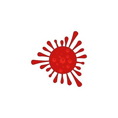 EPS 해외이미지 디자인 과학 백그라운드 일러스트 추상 생물 세포 건강 사람 세트 약 고통 외계인 플랫 바이러스 벌레 질병 수집 심볼 생물학 감염 미생물 시스템 암 박테리아 알레르기 고립 면역력 몬스터 전염병 못생김 해외202009 해외일러스트 교육 감정 곤충 무늬 의학 미확인물체 파일형식 벡터 동물 우주