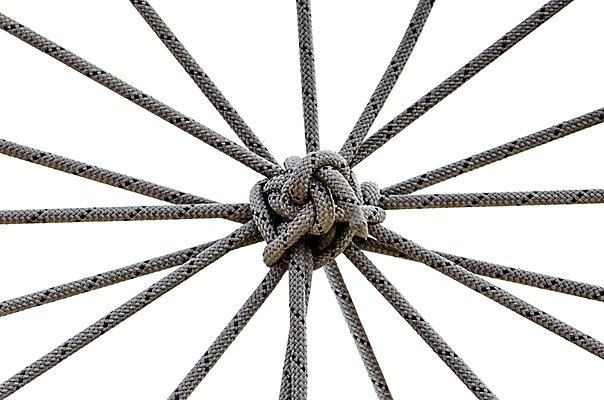 포토 JPG 해외이미지 선 밧줄 줄 백그라운드 넥타이 추상 사람없음 검은색 흰색 던지기 코드 연결 접속 큼 싱글 매듭 똑같은 많음 디테일 해외202009 해외포토 잡화 컬러 컨셉 무늬 모션 크기 파일형식