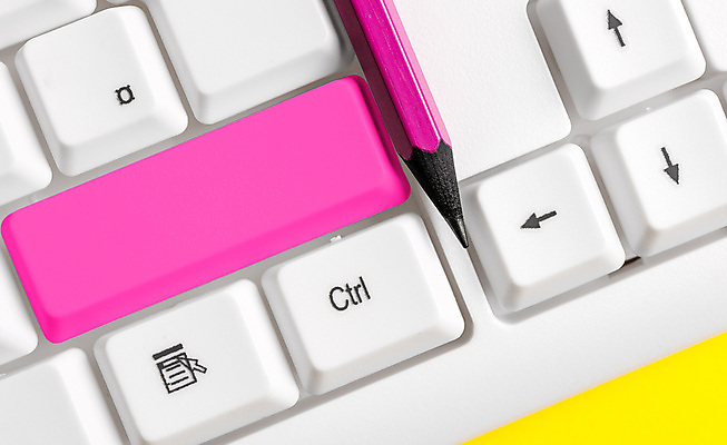 포토 JPG 해외이미지 아이콘 교육 종이 백그라운드 컨셉 비즈니스 텍스트 탁자 열쇠 직장 사람없음 노트북 컴퓨터 사무실 우주 쪽지 공책 공백 흰색 키보드 업무 메시지 정상 책상 옵션 시작 문서 언론 클릭 명령 공급 카피스페이스 해외202009 해외포토 컬러 가구 회사 문구용품 전자제품 작업 파일형식