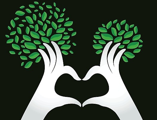 EPS 해외이미지 모양 나무 식물 디자인 여자 지구 백그라운드 컨셉 잎 일러스트 자연 하늘 친절 아이디어 발렌타인데이 건강 관리 사랑 사람 초록색 세계 글로벌 태양 지구본 환경 우정 재활용 에너지 흰색 하트 잡기 보호 심볼 서비스 사인 에코 생태계 내추럴 돌봄 생태학 해외202009 우호적 해외일러스트 자연요소 교육 감정 컬러 모션 데이이벤트 친구 친환경 파일형식 벡터 기념일 관계 이벤트