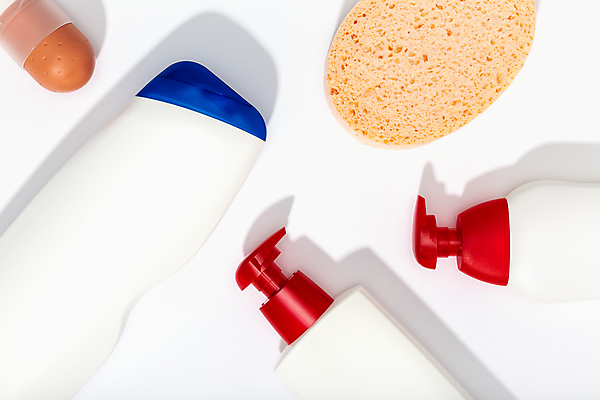 포토 JPG 해외이미지 웰빙 백그라운드 컨셉 패턴 신체 휴식 건강 종류 사람없음 치료 세트 스파 목욕 화장품 욕실 액체 그룹 씻기 상품 컨테이너 플라스틱 피부 피부관리 흰배경 비누 분무기 로션 샴푸 스펀지 구성 돌봄 바디케어 샤워실 수분크림 위생관리 목업 해외202009 해외포토 산업 무늬 의학 모션 재질 관리 신체부위 위생용품 뷰티 청결 흰색 샤워시설 파일형식