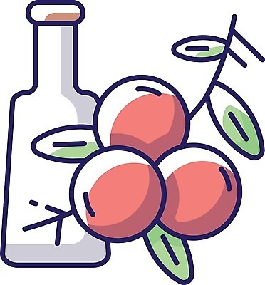 EPS 해외이미지 클립아트 식물 그릇 디자인 열매 선 컨셉 일러스트 요리 빨간색 픽토그램 약 상점 주방 웹 양념 조미료 플랫 기름 만화 인도인 허브 심볼 향신료 유기농 심플 윤곽 아로마 아로마테라피 내추럴 고립 얇은 엘리먼트 채식주의자 향나무 활자 비건 해외202009 해외일러스트 외국인 나무 식기 웰빙 컬러 인터넷 의학 동양인 채식 테라피 향미료 활자판 파일형식 벡터 인종 뷰티 인쇄판 사람 인쇄