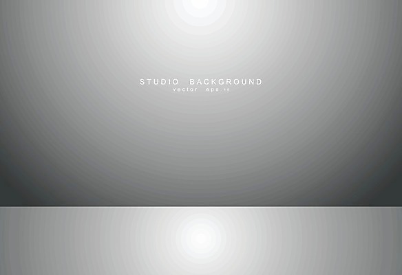 EPS 해외이미지 템플릿 디자인 배너 종이 벽 백그라운드 일러스트 벽지 추상 바닥 실내 미술 경사 내부 그래픽 장식 빛 우주 검은색 웹 어둠 공백 방 회색 흰색 발표 상품 매끈함 질감 심플 쇼 장면 부드러움 스포트라이트 블러 효과 해외202009 해외일러스트 컬러 무늬 인터넷 문화예술 감각 파일형식 벡터