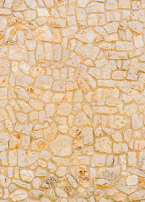 포토 JPG 해외이미지 디자인 포스터 벽 백그라운드 패턴 건축양식 자연 벽지 벽돌 바닥 사람없음 야외 건물 장식 세로 빛 갈색 수확 시골 거친 천 원예 질감 시멘트 내추럴 옛날 해외202009 해외포토 건축물 건축 컬러 무늬 농업 취미 직물 생태계 파일형식