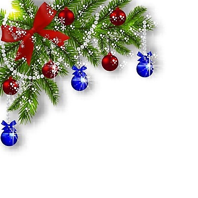 EPS 해외이미지 나무 전통 디자인 실루엣 백그라운드 크리스마스 일러스트 자연 휴가 새로움 새해 기념 프레임 그림자 목재 장식 빨간색 파란색 장난감 축제 나뭇가지 인사 소나무 바늘 신용카드 떨어짐 연도 심볼 활 뼈대 상록수 침엽수 전나무 고립 가문비나무 현실 해외202009 해외일러스트 식물 기념일 컬러 컨셉 재료 촬영기법 금융 도구 예절 생태계 파일형식 벡터