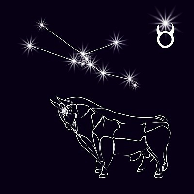 EPS 해외이미지 동물 남자 별 포즈 컨셉 일러스트 포유류 자국 불 추상 뿔 달리기 농장 검은색 웹 별자리 분노 소 시장 하락 문신 심볼 사인 황소 꼬리 싸움 심플 불만 금리 고립 어려움 엘리먼트 이국적 현실 해외202009 해외일러스트 자연요소 감정 컬러 무늬 농업 인터넷 모션 사람 금융 파일형식 벡터