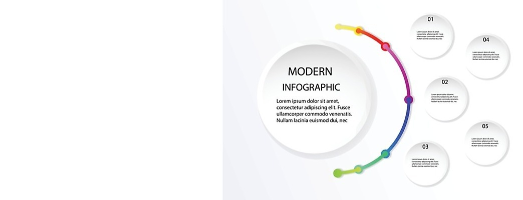 EPS 해외이미지 모델 템플릿 디자인 배너 백그라운드 컨셉 지도 일러스트 비즈니스 텍스트 통신 부분 성공 그래프 아이디어 함께함 그림자 그래픽 숫자 3D 자료 웹 인포그래픽 정보 흰색 원형 발표 메시지 계획 심볼 사인 보고서 옵션 레이아웃 5 단계 마케팅 방법 엘리먼트 해외202009 해외일러스트 도형 문자 컬러 인터넷 디지털합성 파일형식 벡터