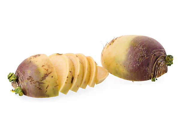 포토 JPG 해외이미지 음식 백그라운드 채소 건강 사람없음 농작물 노란색 흰색 신선 시장 닫기 자르기 오브젝트 싱글 유기농 날것 슬라이스 뿌리 섬유 내추럴 고립 숙성 해외202009 해외포토 웰빙 컬러 농업 모션 직물 파일형식