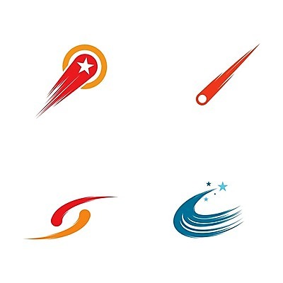 EPS 해외이미지 디자인 별 과학 백그라운드 컨셉 일러스트 자연 하늘 그래픽 빛 태양 우주 웹 망원경 행성 에너지 로켓 탐험 달 분위기 폭발 심볼 사인 속도 시작 코스모스 심플 은하계 점성술 충격 천문학 궤도 고립 엘리먼트 혜성 활자 해외202009 해외일러스트 자연요소 교육 꽃 인터넷 생태계 활자판 파일형식 벡터