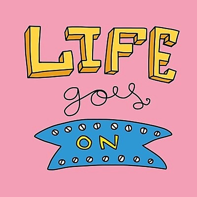 EPS 해외이미지 라이프스타일 디자인 분홍색 백그라운드 일러스트 캘리그라피 텍스트 잉크 건강 사랑 미술 사람 타이포그라피 그래픽 파란색 단어 노란색 흰색 신용카드 메시지 낙서 유지 슬로건 파스텔톤 생존 레터링 자극 해외202009 해외일러스트 문자 감정 컬러 문화예술 생활 금융 파일형식 벡터