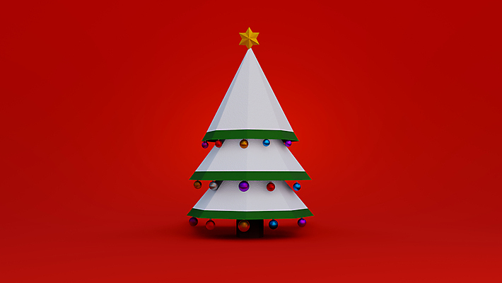 포토 JPG 해외이미지 나무 아이콘 디자인 계절 기념일 행복 리본 종이 백그라운드 컨셉 크리스마스 일러스트 포장 휴가 새로움 발렌타인데이 선물 사랑 사람없음 장식 빨간색 빛 쇼핑 상자 파티 축제 놀람 공백 덮개 흰색 축하 인사 오픈 신용카드 생일 연도 오브젝트 활 패키지 마법 고립 해외202009 해외포토 식물 감정 컬러 데이이벤트 표정 이벤트 금융 뚜껑 예절 파일형식