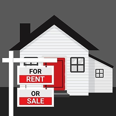 EPS 해외이미지 컨셉 일러스트 비즈니스 주택 간판 광고판 건물 금융 경제 꼬리표 거래 깃발 재산 구매 심볼 사인 리빙 주인 대여 파산 대출 고립 매각 분양 위기 임대 자금 진짜 제의 해외202009 해외일러스트 건축물 돈 부동산 알림판 쇼핑 라벨 판 파일형식 벡터