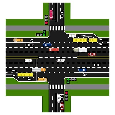 EPS 해외이미지 템플릿 디자인 배너 도로 길 백그라운드 이동 컨셉 지도 일러스트 교통시설 자동차 통계 그래프 거리 버스 아이디어 풍경 경사 그래픽 세트 자료 인포그래픽 정보 성장 도시 고속도로 계획 정상 승합차 사인 기어 고립 구성 마케팅 방법 엘리먼트 경제학 해외202009 해외일러스트 교육 육상교통 교통 승용차 대중교통 경제 시설 파일형식 벡터