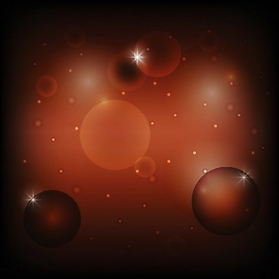 EPS 해외이미지 디자인 백그라운드 컨셉 일러스트 상상 추상 경사 역동적 미니멀 해외202009 해외일러스트 무늬 파일형식 벡터