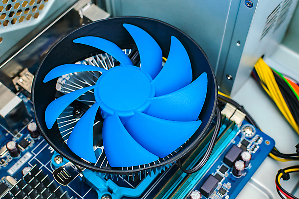 포토 JPG 해외이미지 직업 산업 새로움 서기 사람없음 파란색 컴퓨터 세일 금속 힘 기계 장비 전선 업무 원형 부채 칼날 수리 상품 큼 플라스틱 서비스 라디오 레이아웃 회전 소재 엔진 공학 고립 냉각기 마더보드 설치 엘리먼트 해외202009 해외포토 도형 교육 컬러 컨셉 모션 재질 전자제품 작업 크기 파일형식