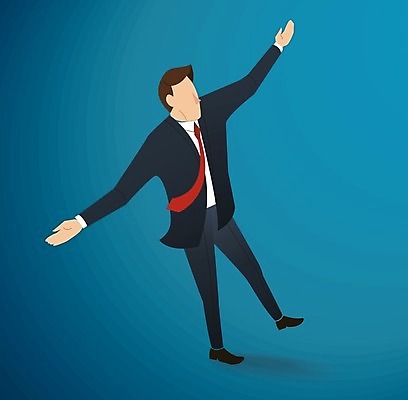 EPS 해외이미지 라이프스타일 남자 행복 셔츠 일러스트 비즈니스 응원 성공 아침 넥타이 휴식 건강 관리 미소 사람 동양인 정장 성인 여름 파란색 사무실 햇빛 우주 자유 축하 비즈니스맨 오픈 자신감 입장 감사 오르기 팔 무료 해외202009 해외일러스트 주간 잡화 옷 계절 감정 컬러 컨셉 상의 모션 표정 인종 생활 신체부위 태양 직장인 파일형식 벡터