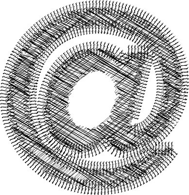 EPS 해외이미지 모양 템플릿 디자인 백그라운드 컨셉 인터넷 일러스트 비즈니스 통신 아이디어 그래픽 디지털 자료 웹 정보 그물 네트워크 메시지 이메일 연결 편지 심볼 사인 그림 역동적 손그림 획득 주소 인터넷주소 고립 엘리먼트 편지쓰기 네트워킹 해외202009 해외일러스트 기록 파일형식 벡터