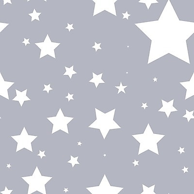 EPS 해외이미지 디자인 계절 기념일 행복 별 종이 백그라운드 패턴 일러스트 벽지 표면 추상 휴가 불꽃 새로움 선물 타이포그라피 장식 빛 반짝임 노란색 파티 축제 달 축하 직물 인사 신용카드 화려 날짜 황금 야간 천 연도 질감 마법 광 해외202009 해외일러스트 자연요소 문자 감정 컬러 컨셉 무늬 모션 불 이벤트 금융 예절 파일형식 벡터 경제