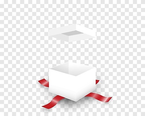 EPS 해외이미지 모양 템플릿 디자인 종이 백그라운드 일러스트 포장 선물 빨간색 상자 3D 공백 흰색 컨테이너 심볼 오브젝트 정사각형 패키지 판지 고립 엘리먼트 해외202009 해외일러스트 도형 산업 컬러 디지털합성 파일형식 벡터