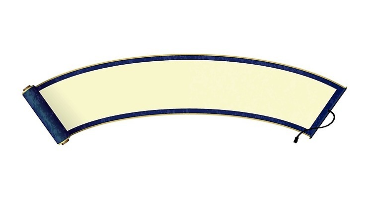 EPS 해외이미지 템플릿 전통 디자인 배너 아시아 종이 문화 벽 백그라운드 패턴 일러스트 프레임 매달리기 미술 동양인 장식 우주 일본 중국 공백 수확 골동품 미술관 두루마리 편지 그림 복고 롤 고립 옛날 해외202009 해외일러스트 나라 무늬 농업 모션 문화예술 인종 파일형식 벡터