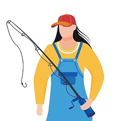 EPS 해외이미지 백인 직업 캐릭터 디자인 여자 남자 스포츠 바다 백그라운드 컨셉 일러스트 낚시 휴식 아이디어 항해 어류 어업 사람 취미 그래픽 흰색 잡기 플랫 만화 종업원 심플 해군 선원 어장 기어 고립 엘리먼트 해외202009 해외일러스트 일러캐릭터 서양인 산업 컬러 배_교통 모션 레저 군대 수중동물 파일형식 벡터