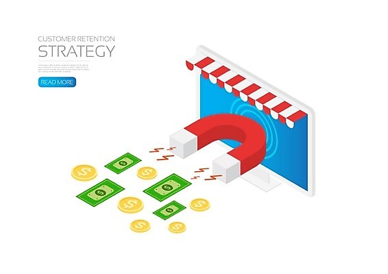 EPS 해외이미지 캠페인 백그라운드 지폐 인터넷 일러스트 회사 비즈니스 통신 관계 성공 쇼핑 컴퓨터 픽토그램 믿음 상점 디지털 모니터 동전 인포그래픽 체험 플랫 어플리케이션 계획 상품 만화 고객 서비스 만족 이익 질서 온라인 승진 공유 전자상거래 경영 고립 돌봄 마케팅 해외202009 해외일러스트 감정 컨셉 돈 모션 전자제품 예절 파일형식 벡터
