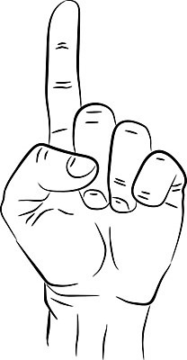 EPS 해외이미지 클립아트 손 디자인 컨셉 일러스트 비즈니스 통신 손가락 표시 추상 화살 미술 사람 그래픽 검은색 웹 터치 엄지손가락 수확 흰색 잡기 플랫 선택 방향 심볼 사인 복고 커서 언론 클릭 인덱스 팔 보여주기 포인트 고립 목판화 인터페이스 충고 해외202009 해외일러스트 컬러 무늬 농업 인터넷 모션 문화예술 신체부위 금융 파일형식 벡터