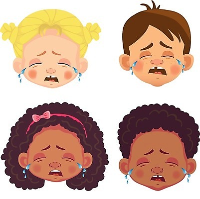 EPS 해외이미지 캐릭터 디자인 남자 감정 얼굴 어린이 일러스트 소년 10대 머리 외침 흐름 슬픔 좌절 떨어짐 울음 만화 눈물 문제 비명 우울증 적자 아바타 억울 해외202009 해외일러스트 일러캐릭터 컨셉 청소년 표정 사람 신체부위 소리 질병 파일형식 벡터