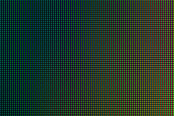 포토 JPG 해외이미지 디자인 벽 백그라운드 크리스마스 패턴 추상 사람없음 빨간색 초록색 파란색 빛 디지털 스크린 모니터 텔레비전 장비 램프 판넬 질감 전자 해피뉴이어 광 다이오드 스타일 해외202009 해외포토 기념일 컬러 무늬 조명 전자제품 컴퓨터 새해인사 파일형식