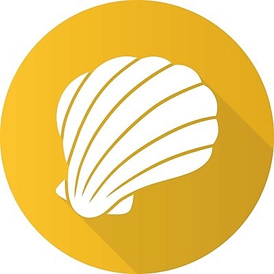 EPS 해외이미지 클립아트 동물 디자인 야생동물 바다 컨셉 일러스트 자연 조개 생물 연체동물 장식 물 픽토그램 노란색 수중 수영 웹 껍질 플랫 소라 보호 심볼 해산물 사인 달팽이 기념품 수족관 가리비 내추럴 동물상 상형문자 앵무조개 엘리먼트 항목 해외202009 해외일러스트 자연요소 문자 컬러 인터넷 어패류 무척추동물 조형물 수상스포츠 오브젝트 생태계 파일형식 벡터 스포츠 미술 문화예술