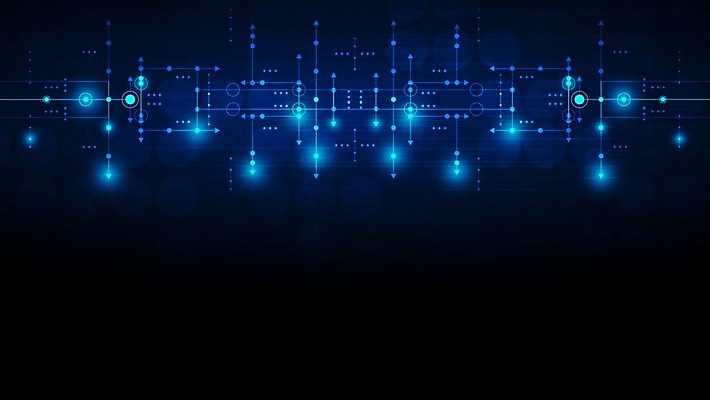 EPS 해외이미지 디자인 선 과학 백그라운드 컨셉 패턴 인터넷 일러스트 통신 추상 아이디어 기술 내부 그래픽 파란색 전자제품 빛 컴퓨터 디지털 웹 에너지 과학기술 정보 네트워크 연결 사이버 순환 전자 시스템 공학 마더보드 엘리먼트 프로세서 하드웨어 해외202009 해외일러스트 교육 컬러 무늬 모션 파일형식 벡터