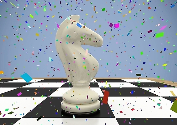 포토 JPG 해외이미지 사람없음 체스말 체스 꽃가루 체스판 해외202009 해외포토 놀이 말_게임 가루 파일형식