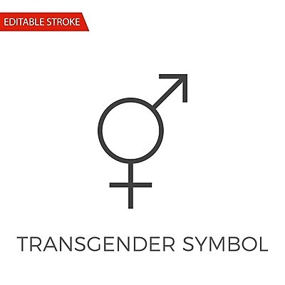 EPS 해외이미지 모양 디자인 여자 남자 백그라운드 컨셉 일러스트 사랑 사람 그래픽 픽토그램 자유 깃발 플랫 심볼 사인 커뮤니티 성별 동성애자 고립 섹슈얼리티 엘리먼트 오리엔테이션 차별 평등 성소수자 해외202009 해외일러스트 감정 파일형식 벡터