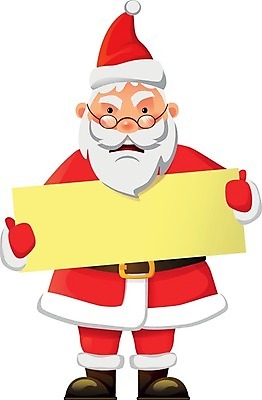 EPS 해외이미지 모자 전통 배너 포스터 종이 백그라운드 컨셉 크리스마스 겨울 일러스트 휴가 새로움 광고판 선물 산타클로스 세일 놀람 공백 고통 분노 잡기 신용카드 메시지 만화 사인 보여주기 나쁜 고립 클라우스 국경 해외202009 포악 해외일러스트 잡화 계절 기념일 감정 모션 알림판 표정 금융 판 파일형식 벡터