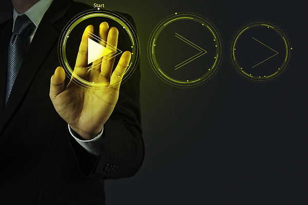 포토 JPG 해외이미지 아이콘 손 남자 음악 컨셉 인터넷 비즈니스 손가락 놀이 성공 미래 안내 사람 사람없음 컴퓨터 달리기 알약 디지털 스크린 터치 비즈니스맨 발표 엔지니어 변화 계획 심볼 사인 시작 클립 언론 동영상 인터페이스 터치스크린 플레이어 인터랙티브 해외202009 해외포토 모션 문화예술 신체부위 전자제품 약 직장인 기술자 파일형식