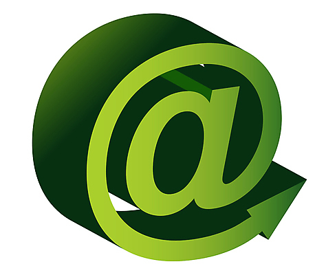 포토 JPG 해외이미지 디자인 배너 백그라운드 곡선 일러스트 추상 화살 미술 이벤트 사람없음 그래픽 장식 빛 소리 콘서트 덮개 심플 초대 엘리먼트 작곡가 해외202009 해외포토 선 무늬 문화예술 공연 음악가 뚜껑 파일형식