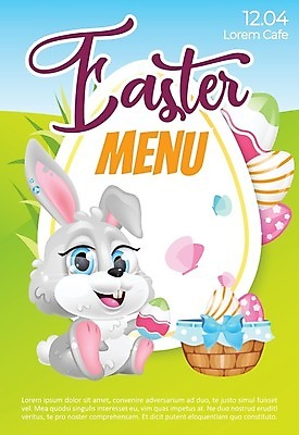 EPS 해외이미지 전통 배너 계절 행복 포스터 종교 백그라운드 일러스트 텍스트 부활절 이벤트 그래픽 장식 초록색 바구니 우주 축제 웹 봄 방 축하 신용카드 플랫 인쇄 만화 심볼 메뉴 레이아웃 잔치 사냥 심플 브런치 귀 승진 표제 헤딩 해외202009 해외일러스트 기념일 감정 컬러 컨셉 인터넷 신체부위 금융 축구 식사 파일형식 벡터
