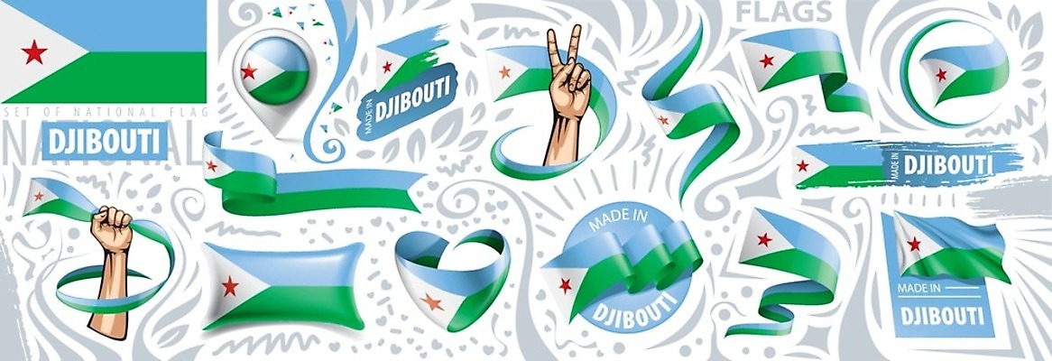 EPS 해외이미지 손 디자인 배너 리본 여행 백그라운드 일러스트 아프리카 휴가 그래픽 세트 세계 자유 하트 축하 깃발 천 수집 심볼 사인 신분 테이프 깃대 애국심 고립 공화국 독립 전국 정부 정치 해외202009 해외일러스트 모양 나라 컨셉 문구용품 신체부위 직물 파일형식 벡터