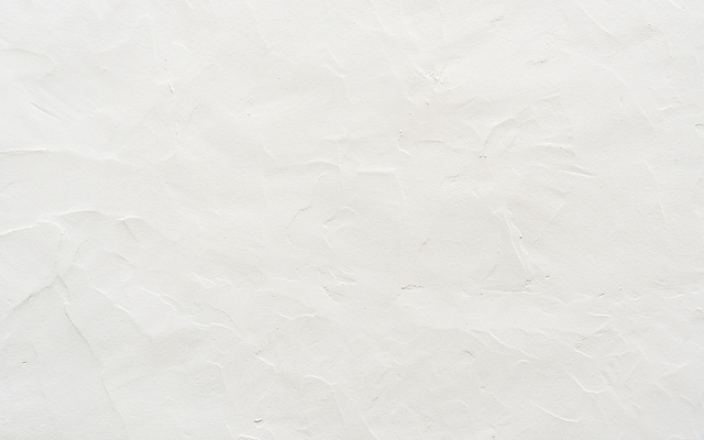 포토 JPG 해외이미지 벽 백그라운드 표면 추상 사람없음 페인트 공백 흰색 거친 질감 시멘트 석고 콘크리트 카피스페이스 해외202009 해외포토 컬러 무늬 파일형식