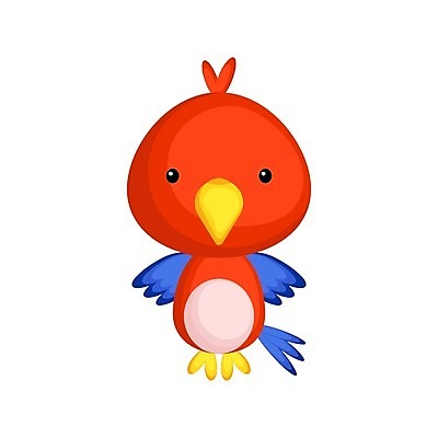 EPS 해외이미지 동물 캐릭터 디자인 행복 포스터 야생동물 어린이 새끼 일러스트 장난 포옹 조류 동물원 종류 미술 미소 컬러풀 파티 유행 놀이방 축하 아기 인사 신용카드 생일 플랫 낙서 인쇄 만화 앨범 사파리 싱글 클립 앵무새 코믹 부드러움 솜털 폭식 걸음마 고립 샤워실 해외202009 해외일러스트 일러캐릭터 기념일 감정 컬러 컨셉 안기 모션 문화예술 표정 사람 이벤트 금융 예절 감각 샤워시설 파일형식 벡터