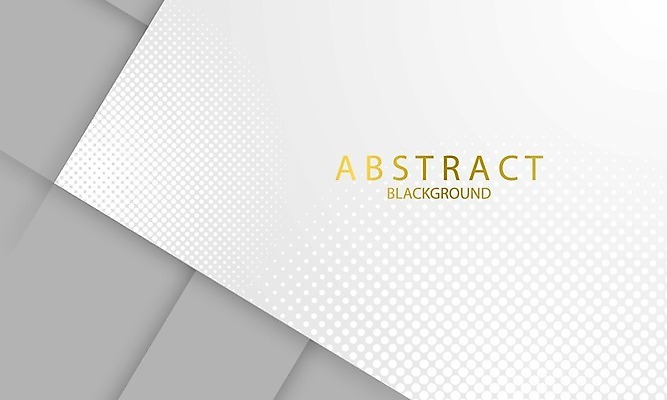 EPS 해외이미지 모양 디자인 포스터 종이 선 과학 백그라운드 컨셉 패턴 인터넷 오렌지 일러스트 비즈니스 통신 벽지 추상 미래 아이디어 기술 그래픽 파란색 유행 우주 디지털 자료 회색 과학기술 그물 네트워크 연결 질감 눈금 기하학 망사 폴리곤 스타일 해외202009 해외일러스트 컬러 무늬 과일 직물 파일형식 벡터